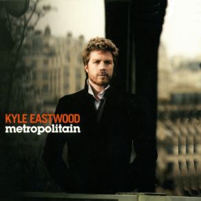 Download track Hot Box Kyle Eastwood