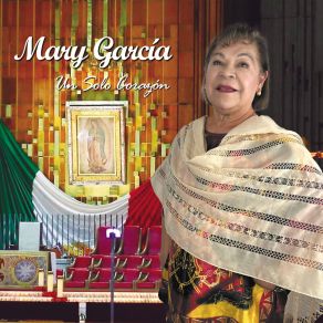 Download track San Juan Dieguito Mary GarcíaCarmen Ayala