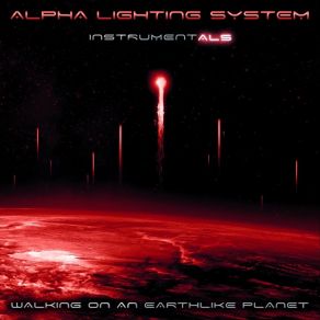 Download track Polar Shifts Due To The Gravitational Pull Of The Sun (Instrumental) Alpha Lighting SystemΟΡΓΑΝΙΚΟ