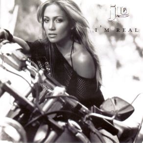 Download track I'M Real (Warren Clarke'S Club Mix)  Jennifer Lopez