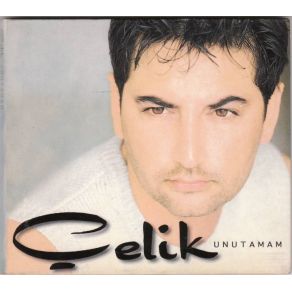 Download track Çok Iyi (Unplugged)  Çelik