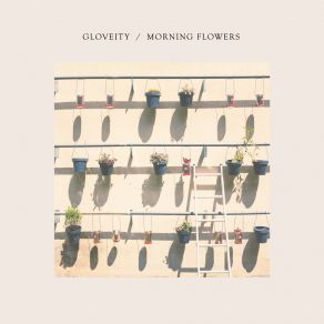 Download track Morning Sun Gloveity