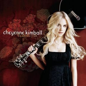 Download track Four Walls Cheyenne Kimball