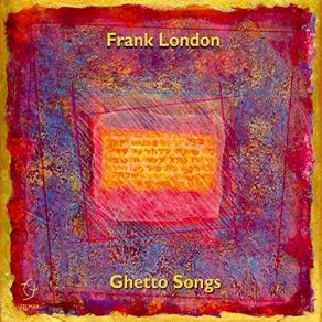 Download track La Barcheta Frank LondonKarim Sulayman