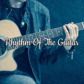 Download track 5 Romances For 2 Guitars Latin Guitar