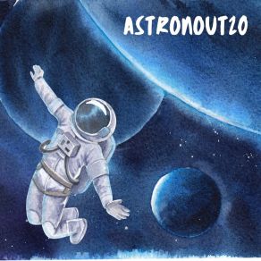 Download track Harmony Of The Stars Astronout20