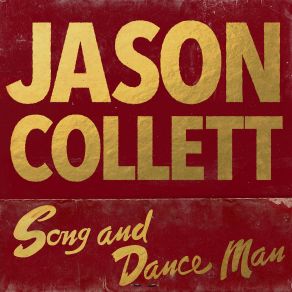 Download track If She Dont Love Me Now Jason Collett