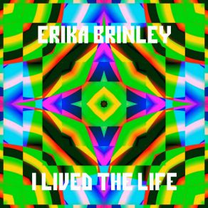 Download track Couldn’t Stay Away (Original Mix) Erika Brinley