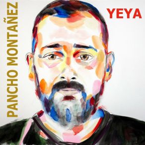 Download track El Tiempo Pasa Y La Vida Queda Pancho Montañez