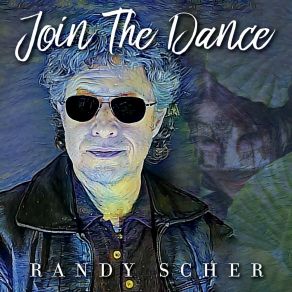 Download track Happiness Is Knowing Randy Scher