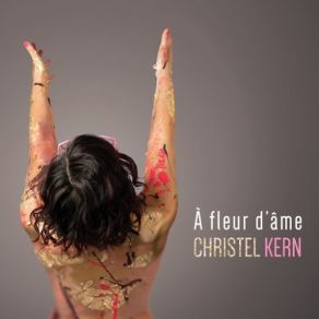 Download track La Chatte D'or Christel Kern