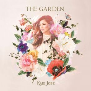 Download track Oh The Power Kari Jobe