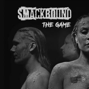 Download track The Game Smackbound