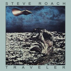 Download track T. B. C. Steve Roach