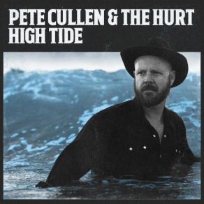 Download track Muddy Water Pete Cullen