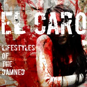 Download track Close To The Rotting Tree El Caro