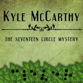 Download track Is It Too Soon? Kyle McCarthy