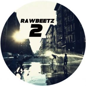 Download track Need You RawBeetz