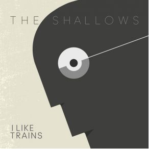 Download track In Tongues I Like Trains