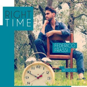 Download track Funny Moments Federico Frassi