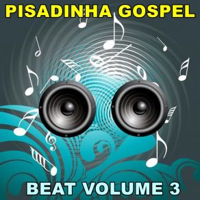 Download track Pisadinha Gospel Beat 4 Gospel Pisadinha