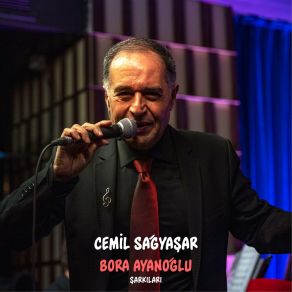 Download track Güller Ve Dudaklar Cemil Sağyaşar