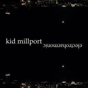 Download track Salsa Grunge Kid Millport