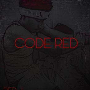 Download track Run It Up Red J