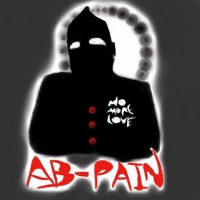 Download track AB - Pain - Fire On Your Ass AB - PAIN