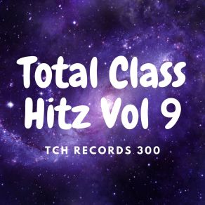 Download track Too Close (Tribute Version Originally Performed By Next) TCH Records 300