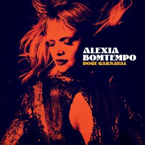 Download track Mal Acostumada Alexia Bomtempo