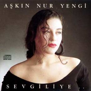 Download track Çağırma Beni Aşkın Nur Yengi