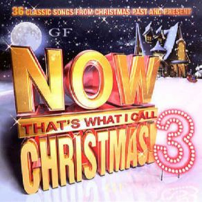 Download track No Christmas Without You Naturally 7