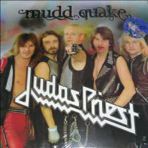 Download track Starbreaker Judas Priest