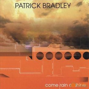 Download track Summer Sunday Patrick Bradley