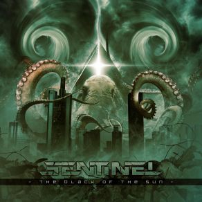 Download track One Bullet Left Sentinel