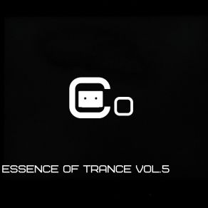 Download track One Second Before Awakening (Original Mix) Konstantyn Ra