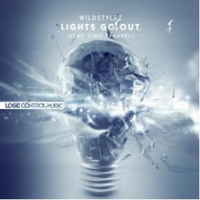 Download track Lights Go Out (Extended Mix) Wildstylez, Cimo Frankel