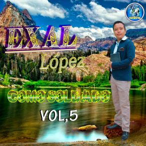 Download track Amarte Solo A Ti Exal Lopez