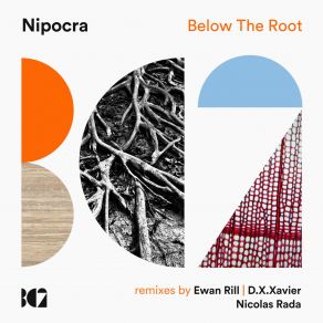 Download track Below The Root (Ewan Rill Remix) Nipocra