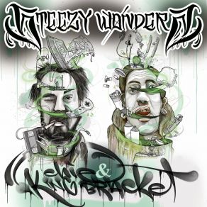 Download track 27th King Bracket