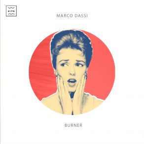 Download track Burner (Original Mix) Marco Dassi