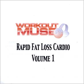 Download track 30-Minute Post-Workout Regeneration Workout Muse