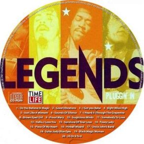 Download track Suite Judy Blue Eyes The Legends, Time LifeCrosby, Stills Nash