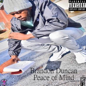 Download track Fat Cat Kareem Skit Brandon Duncan