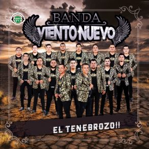 Download track El Tenebrozo Banda Viento Nuevo