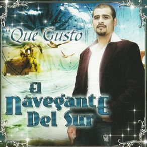 Download track Tus Ojitos Bonitos El Navegante Del Sur