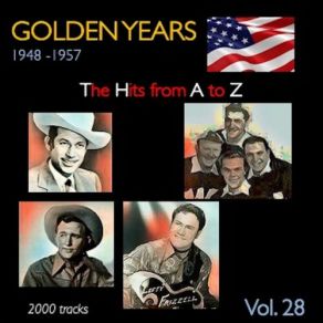 Download track I Love You A Thousand Ways Lefty Frizzell