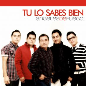 Download track Ropas Blancas Angeles De Fuego