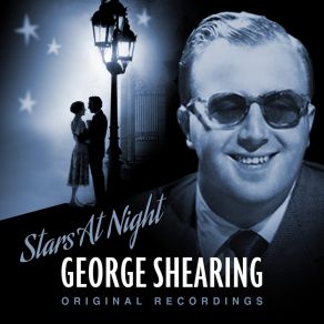 Download track Lullabuy Of Birdland George ShearingNancy Wilson